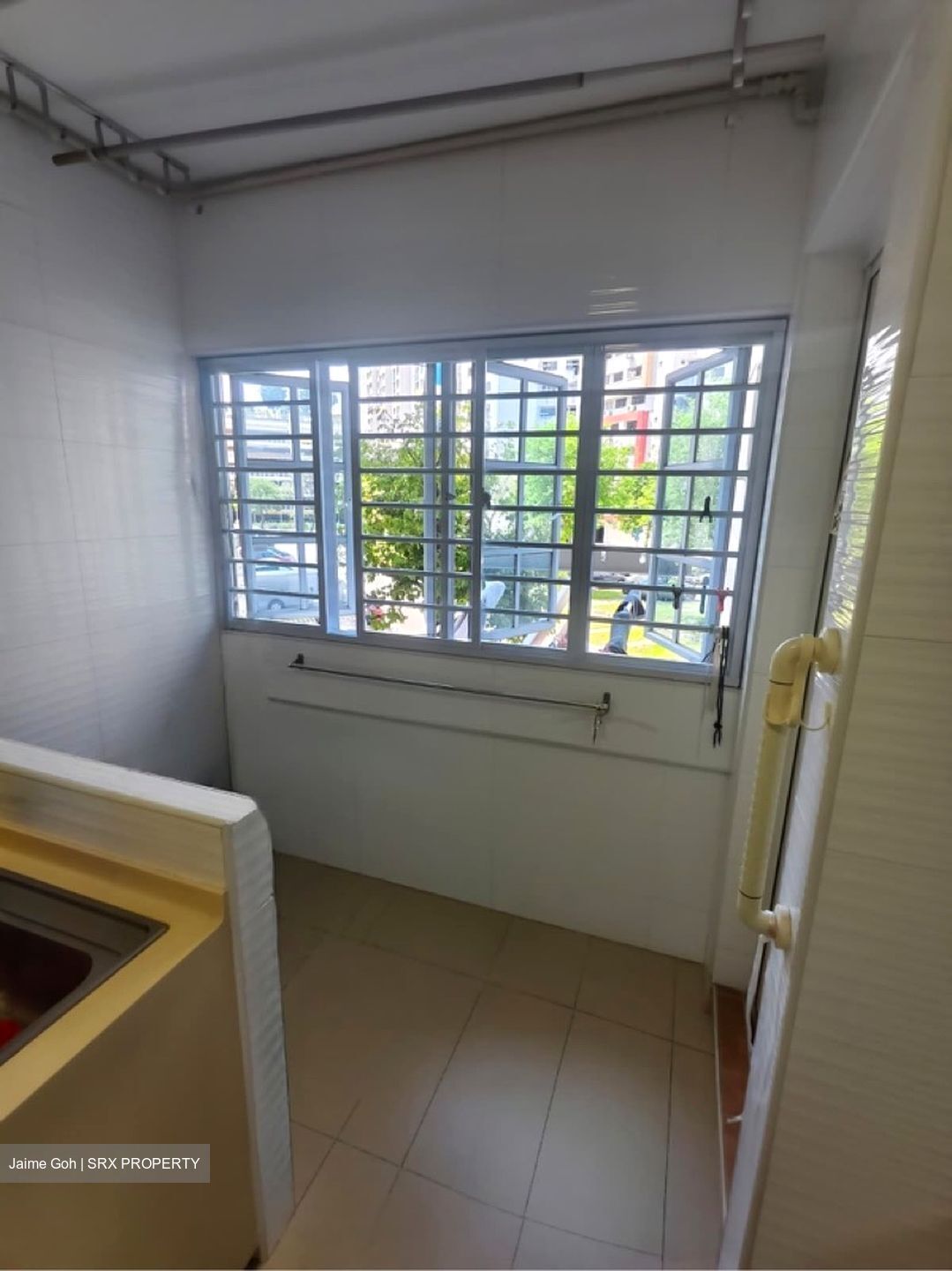 Blk 555 Jurong West Street 42 (Jurong West), HDB 5 Rooms #613695761